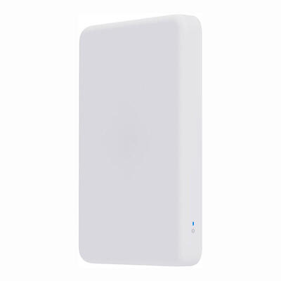 Cargador para Portátil Xiaomi Blanco