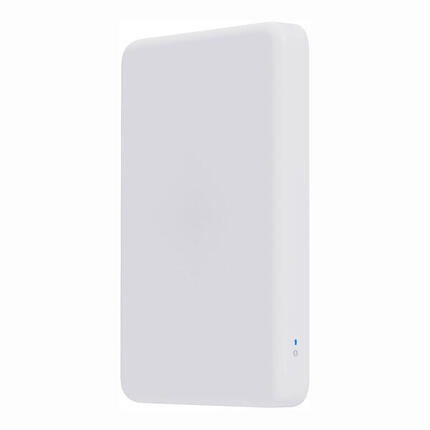 Cargador para Portátil Xiaomi Blanco