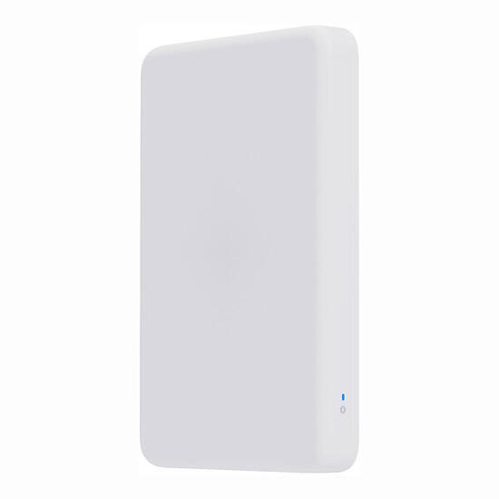 Cargador para Portátil Xiaomi Blanco