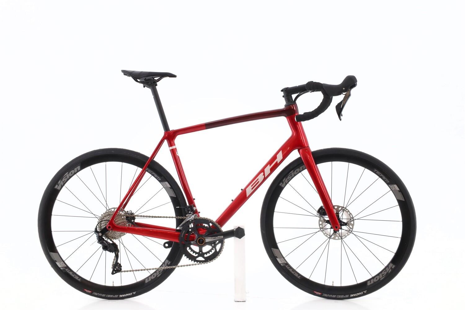 Segunda vida · bicicleta estrada · sl1 2.5 · bom estado