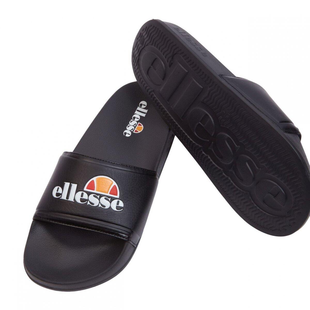 Infradito Ellesse modello SHVF0834 per uomini 4/5