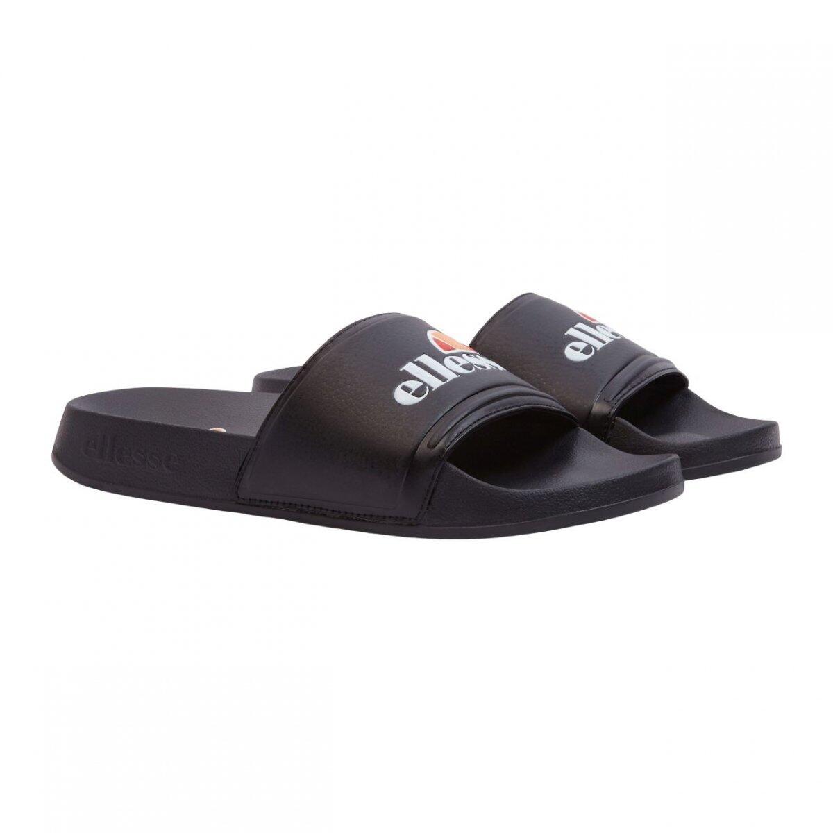 Infradito Ellesse modello SHVF0834 per uomini 2/5