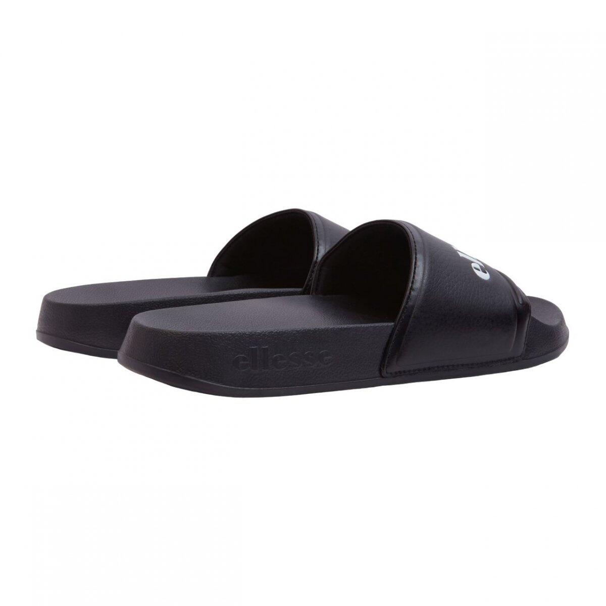 Infradito Ellesse modello SHVF0834 per uomini 3/5
