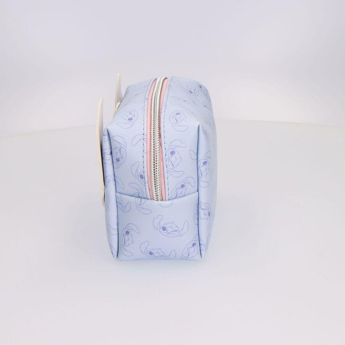 Necessaire da Viaggio Stitch Per bambini 5/5