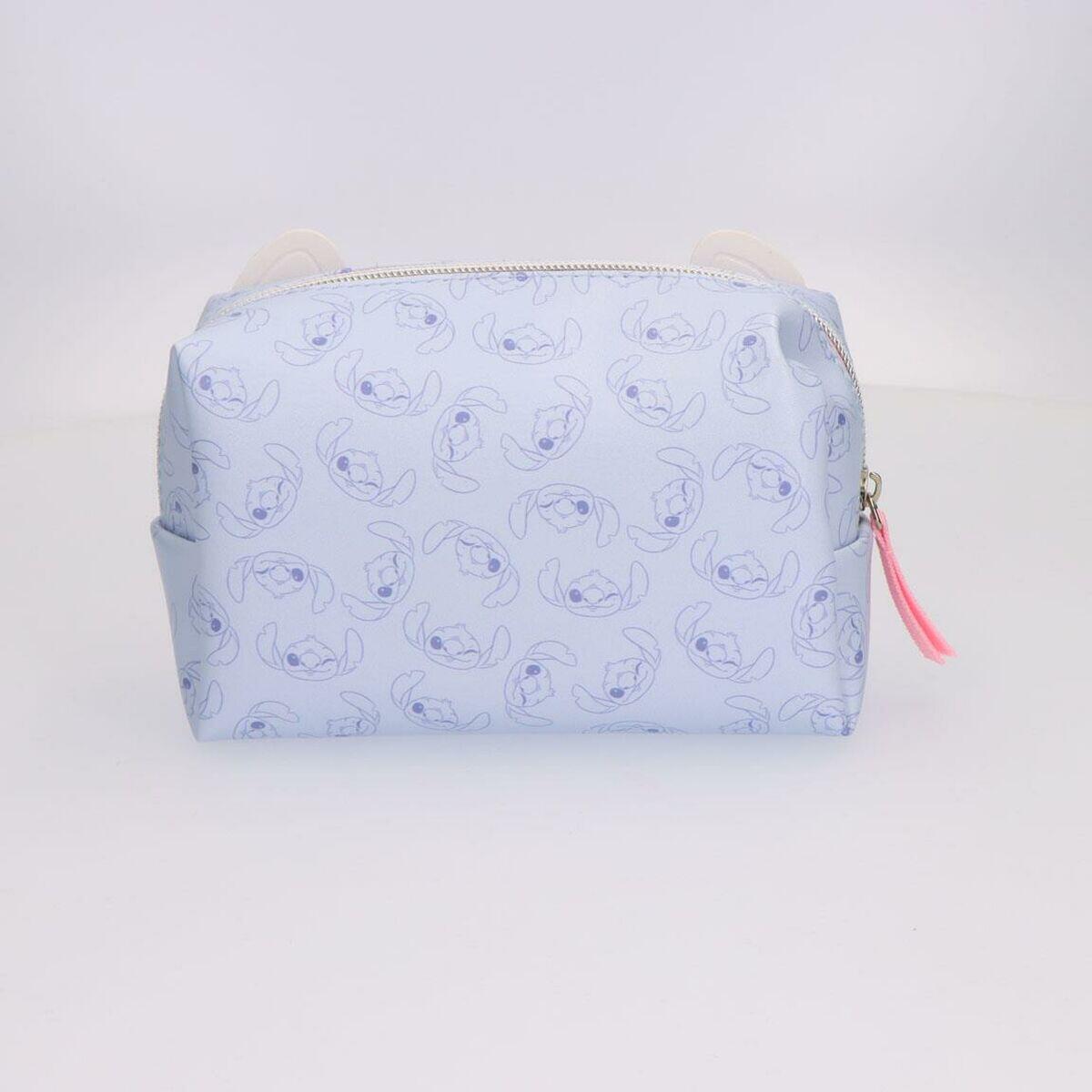 Necessaire da Viaggio Stitch Per bambini 3/5