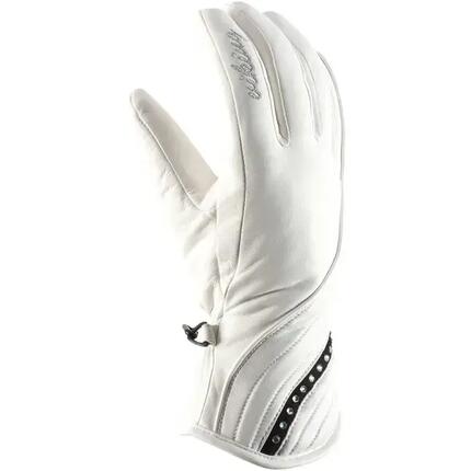 Gants de ski femme Viking Diamante