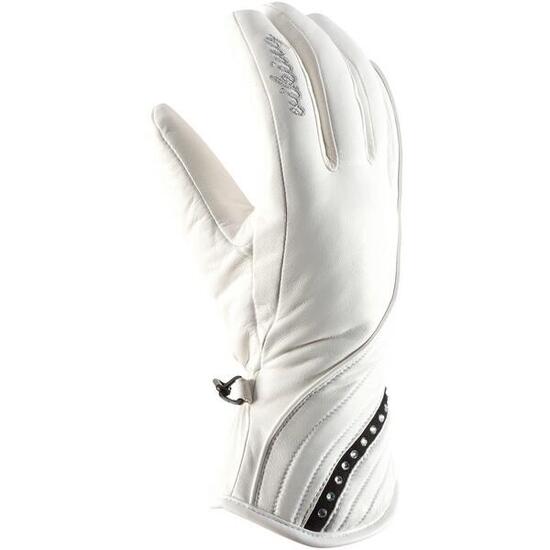 Gants de ski femme Viking Diamante