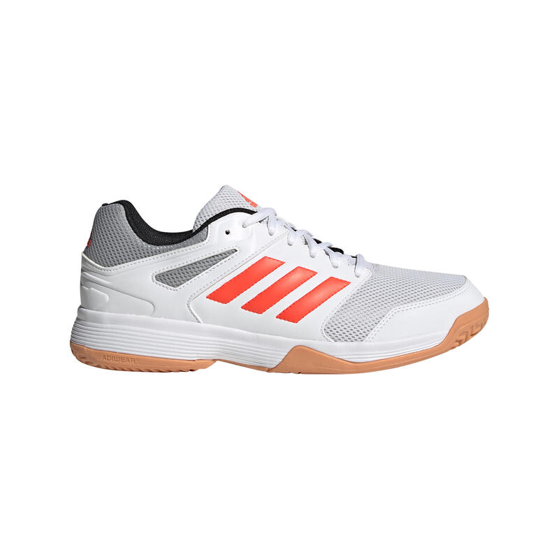 Scarpe adidas Speedcourt