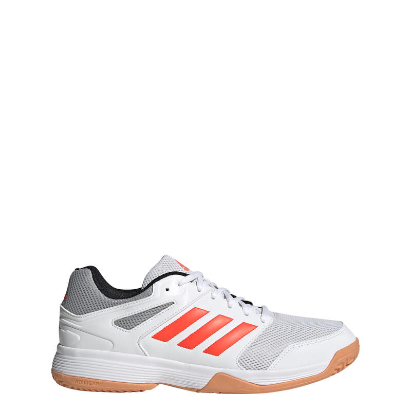 Scarpe adidas Speedcourt