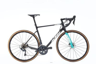 Bici strada ricondizionata · Revelator Alto Team · Buone condizioni