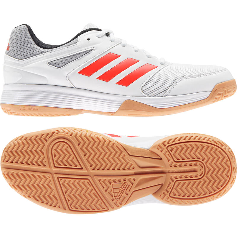 Scarpe adidas Speedcourt