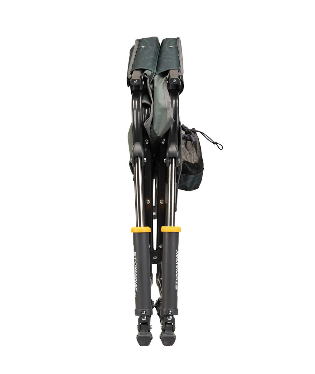 Stowaway Rocker hunter topo 5/7