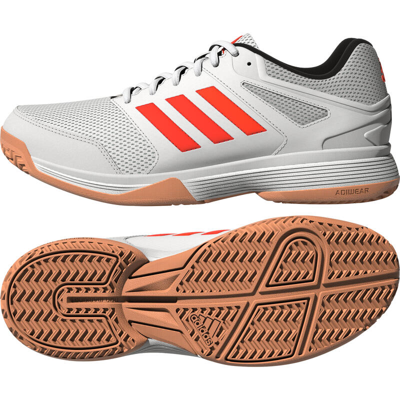 Scarpe adidas Speedcourt