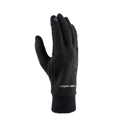 Gants Viking Tigra Multifunction