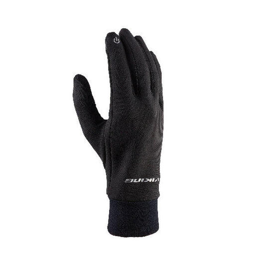 Gants Viking Tigra Multifunction