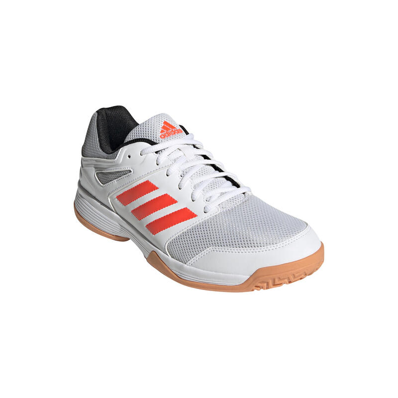 Chaussures adidas Speedcourt