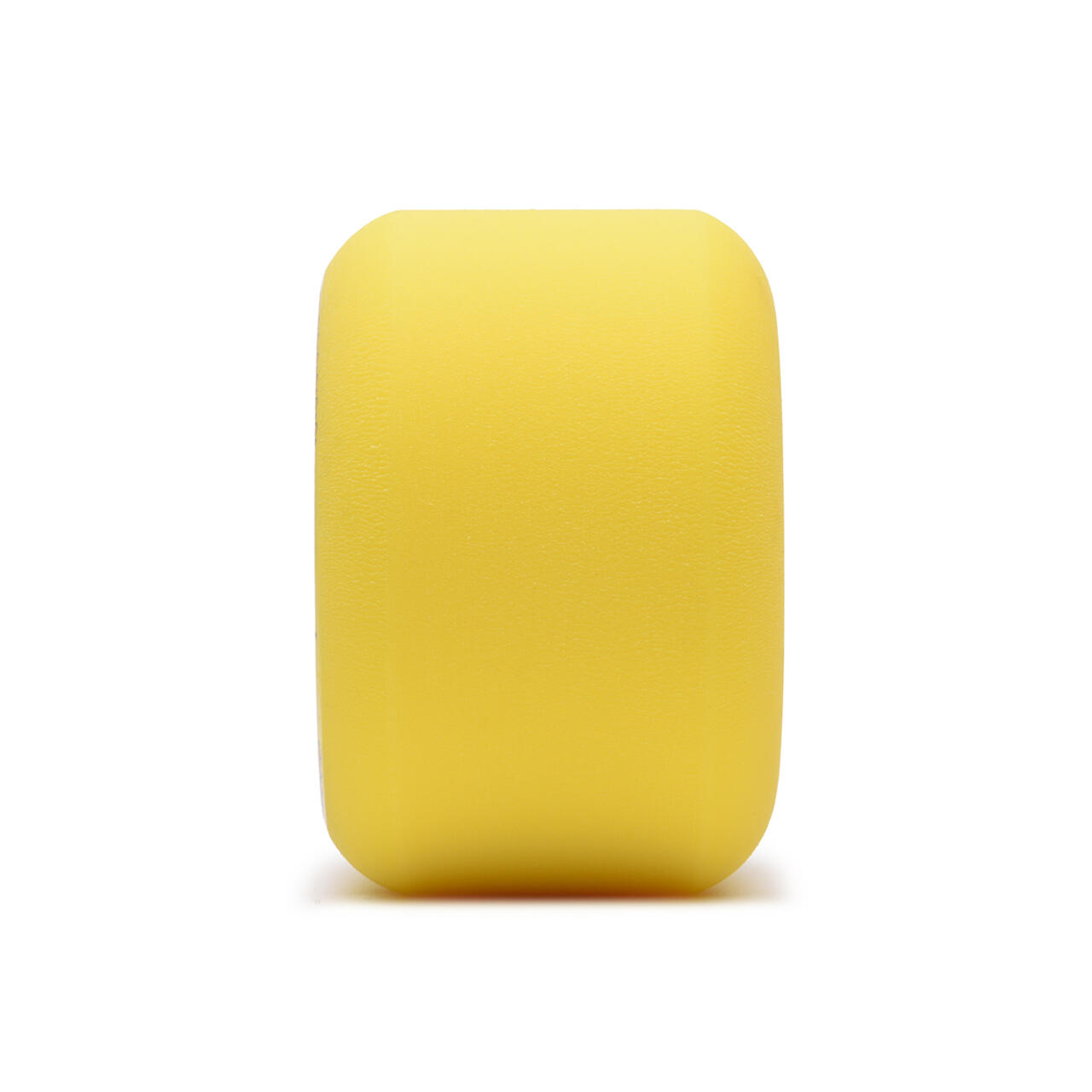 Ruedas Skateboard - Sk8 - Beefcake 73 mm 86a - Orangatang 3/4