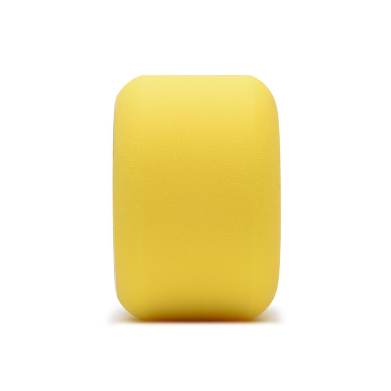 Roți Skateboard - Sk8 - Beefcake 73 mm 86a - Orangatang