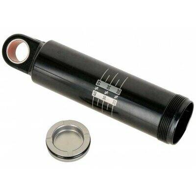 Stoßdämpfer Rockshox Reservoir Can Mon+ A1/B1