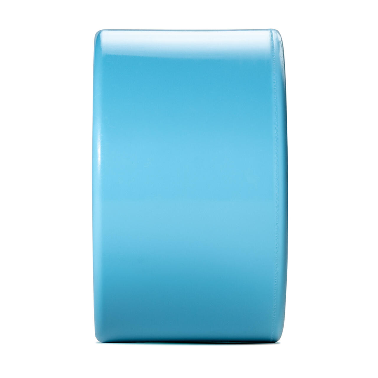 Ruedas Skateboard - Sk8 - Dad Bod - 105 mm 77a - Orangatang 3/5