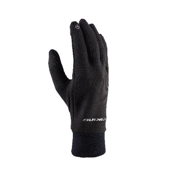 VIKING Unisex sportovní rukavice Tigra