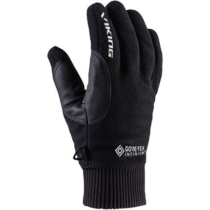 Rękawiczki multifunkcyjne dla dorosłych Viking Solano GORE-TEX
