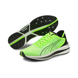 Chaussures de running Puma Electrify Nitro