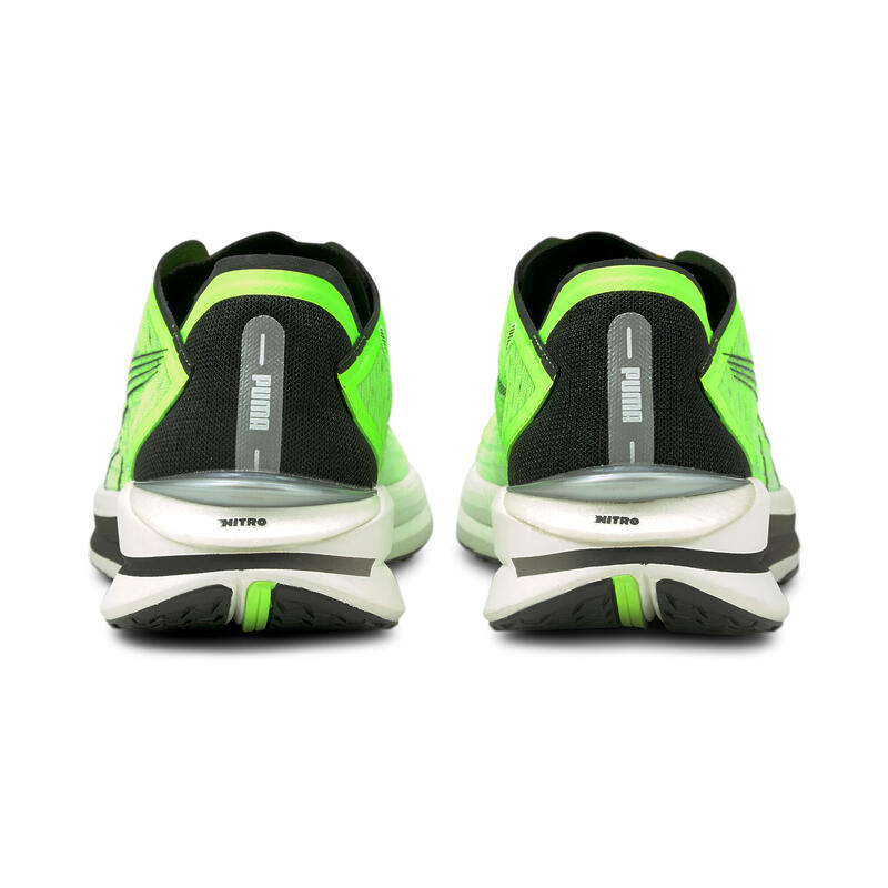 Chaussures de running Puma Electrify Nitro