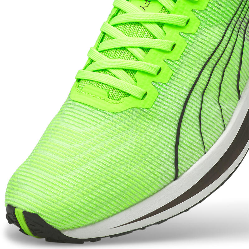 Chaussures de running Puma Electrify Nitro