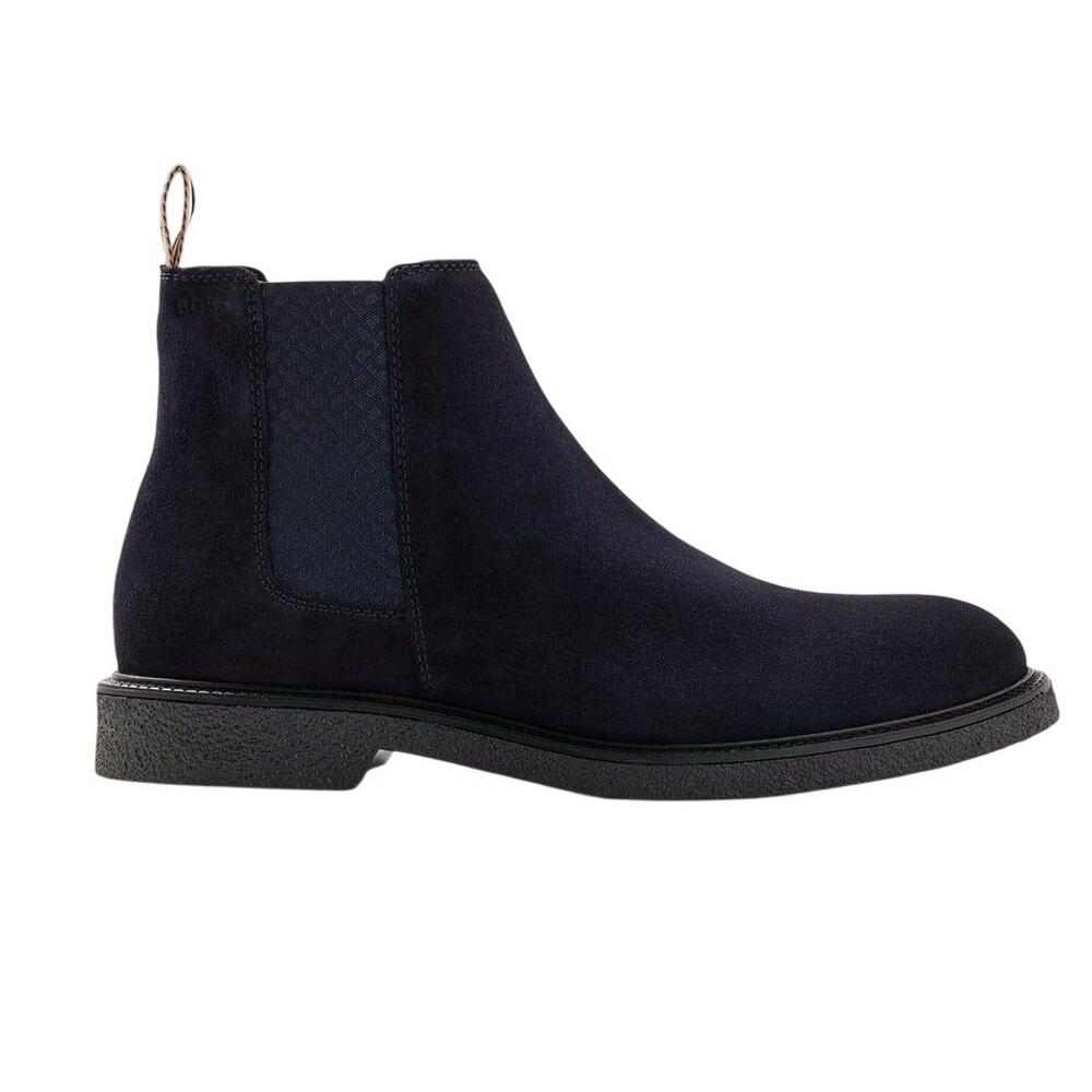 turquin blue