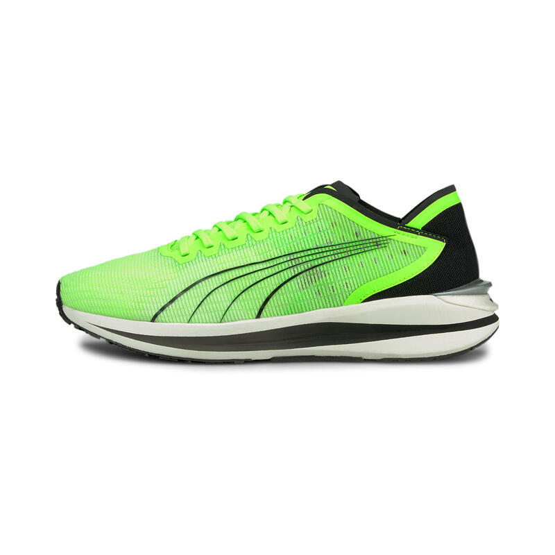 Scarpe da corsa Puma Electrify Nitro