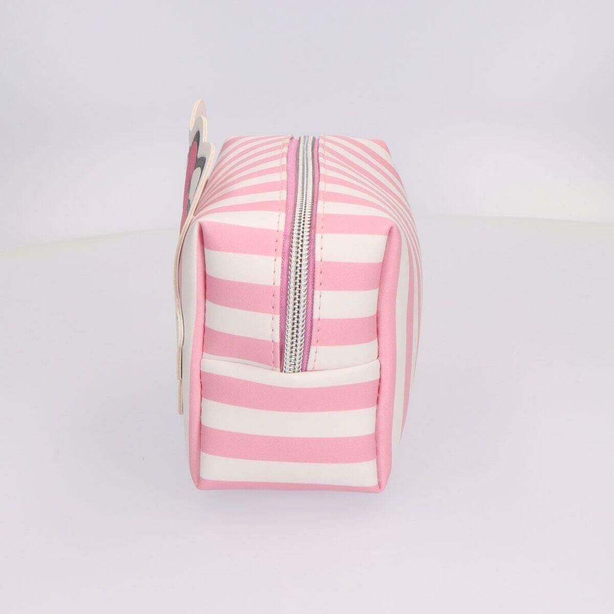 Neceser de Viaje Hello Kitty Infantil 5/5