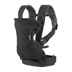 Porte-bébé Infantino