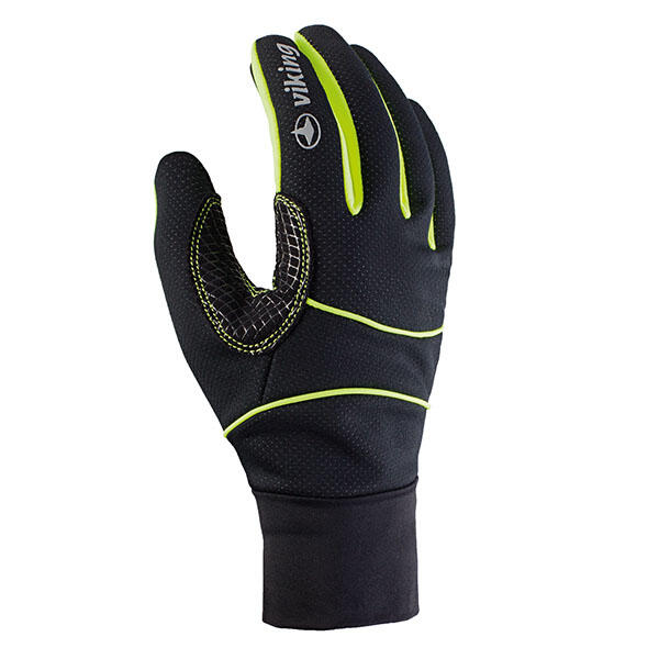 224f1e45-c6d1-46c7-9311-c0b10fef147a_c9c9