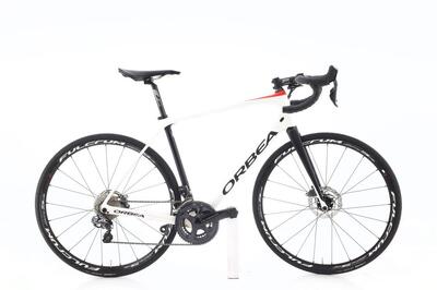 Segunda Vida · Bicicleta carretera · Avant DI2 11V · En buen estado