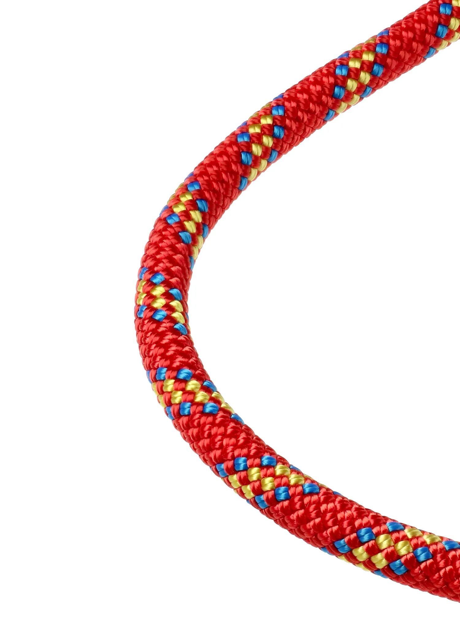 Repsznur Beal Accessory Cord 8 mm 4/5