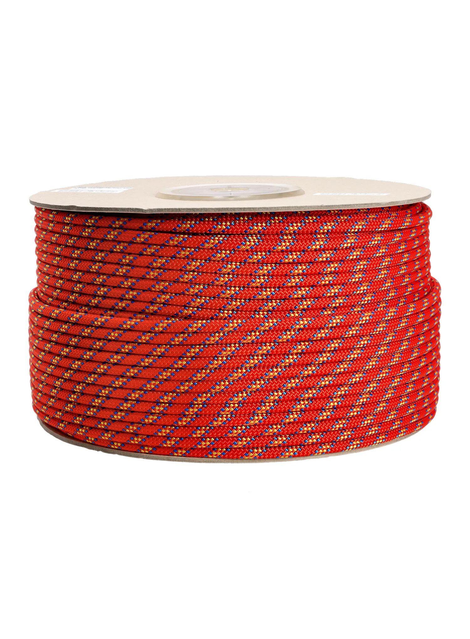 Repsznur Beal Accessory Cord 8 mm 5/5