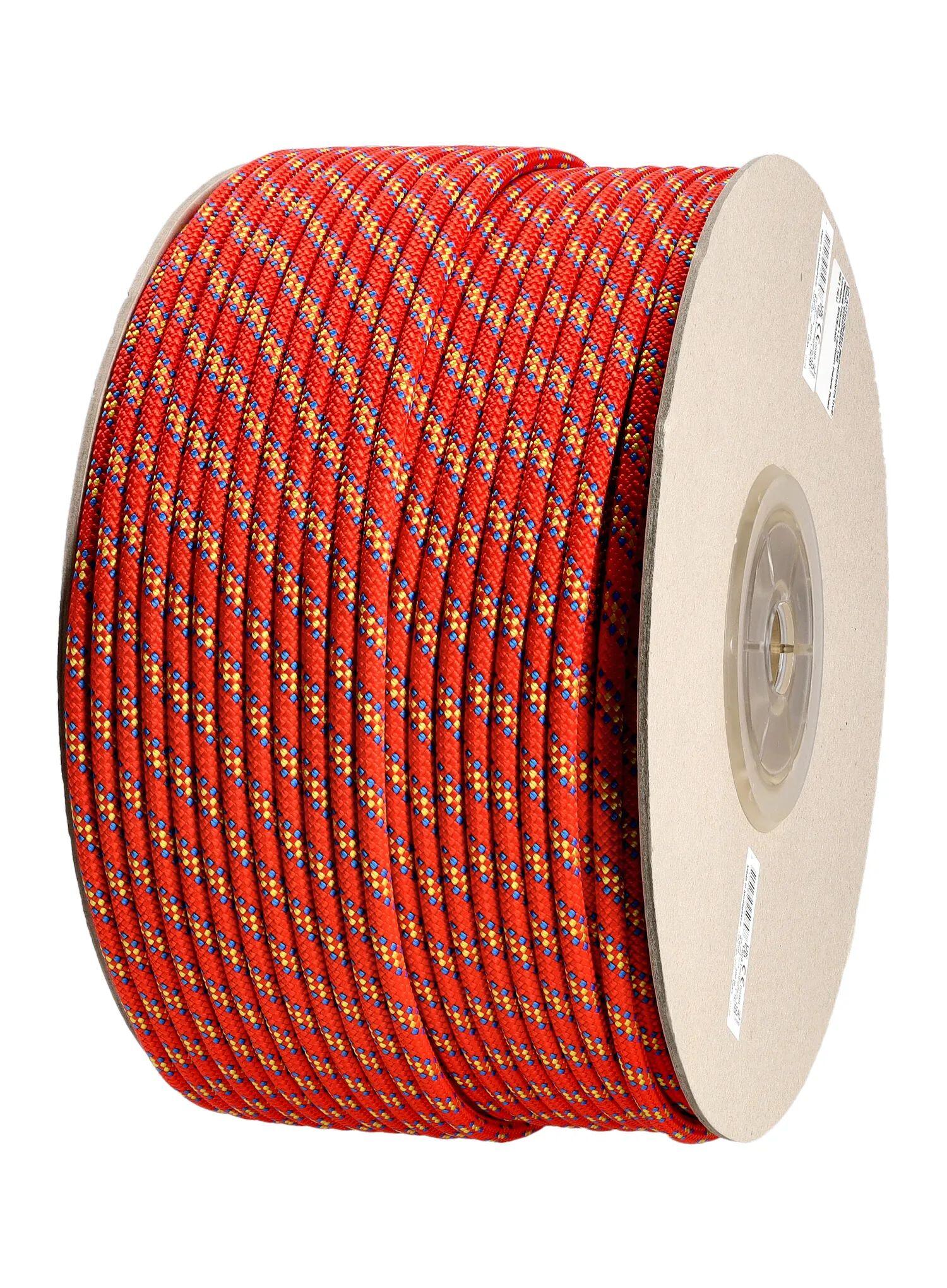 Repsznur Beal Accessory Cord 8 mm 2/5
