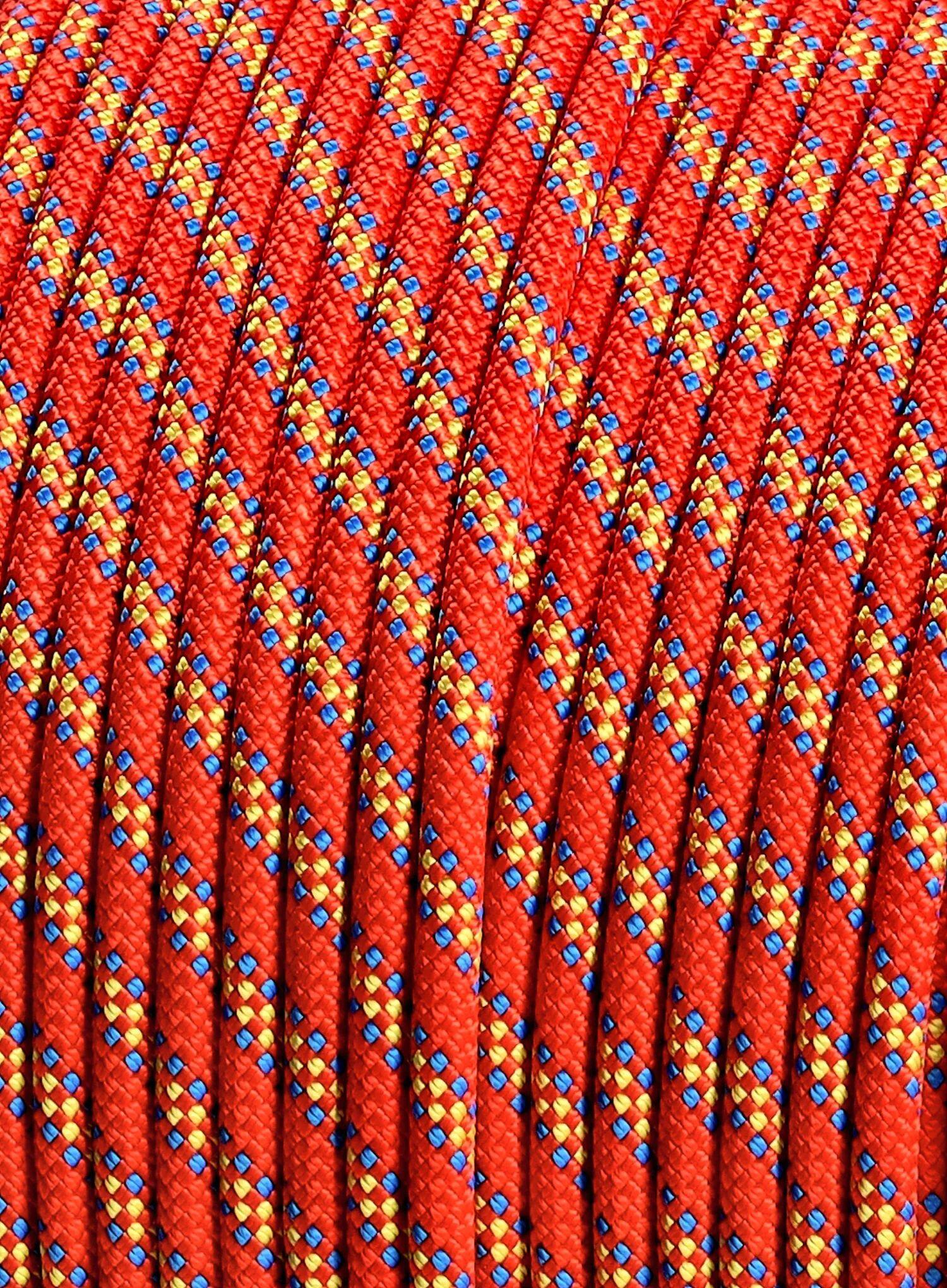 Repsznur Beal Accessory Cord 8 mm 3/5