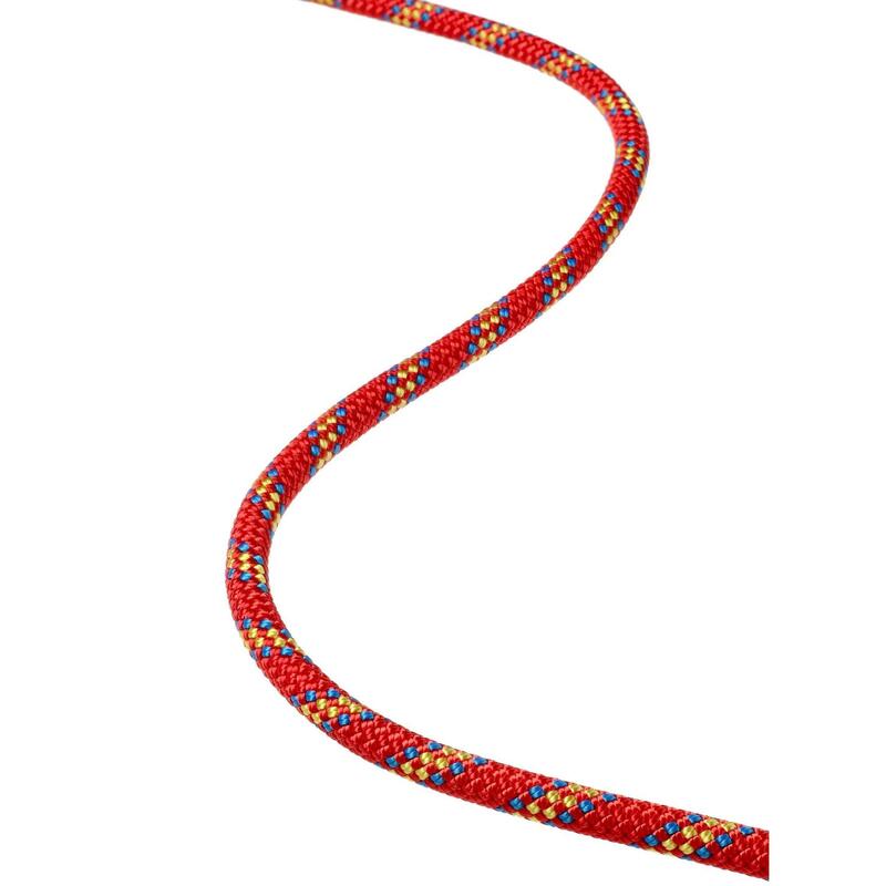 Repsznur Beal Accessory Cord 8 mm
