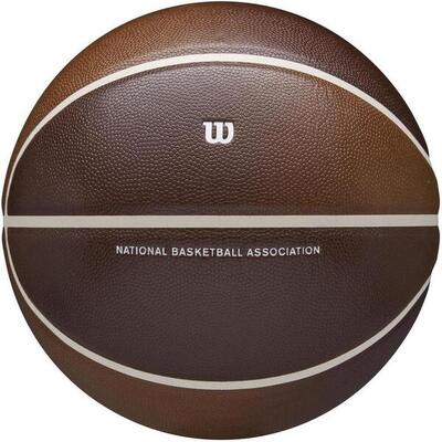 Pallacanestro Wilson serie Champagne