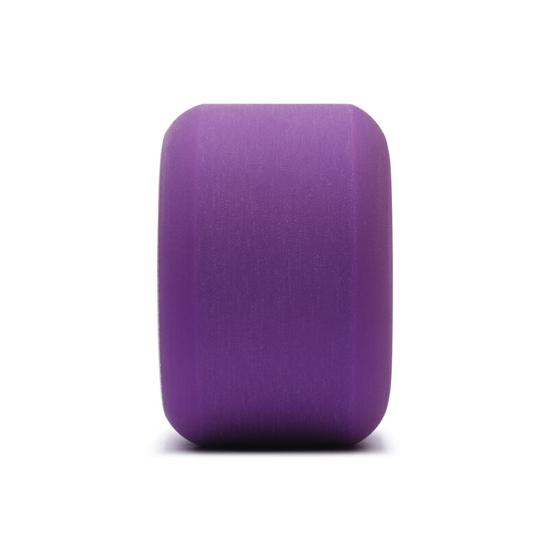 Roți Skateboard - Sk8 - Beefcake - 73 mm 83a - Orangatang