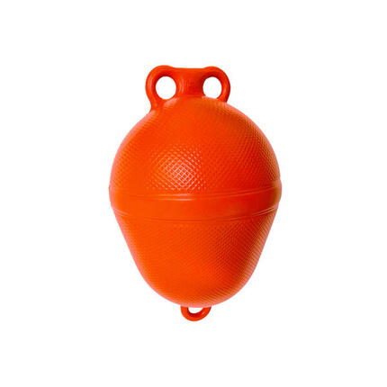 Markierungsboje Schwimmen Unisex