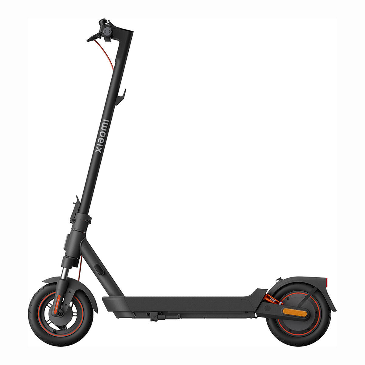 XIAOMI Monopattino Elettrico Xiaomi ELECTRIC SCOOTER 5 MAX GL