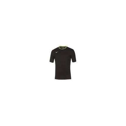 Mizuno Tee Coton