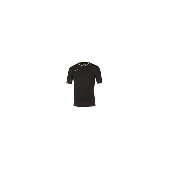 Mizuno Tee Coton