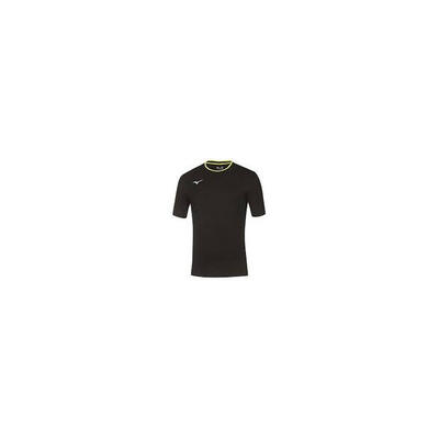 T-shirt Mizuno