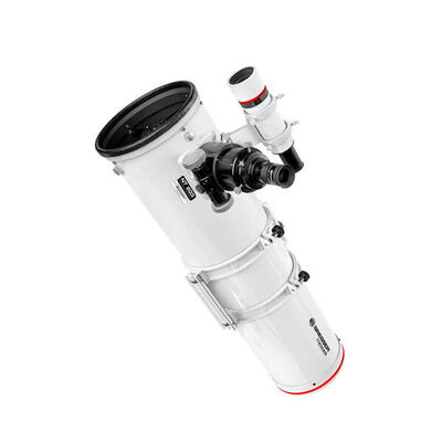 Bresser messier nt-203/1000 hexafoc ota-telescoop