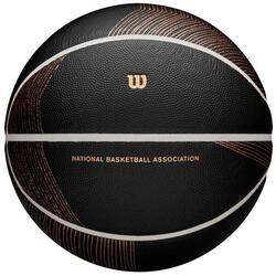 Ballon de Basket Wilson Champagne Series