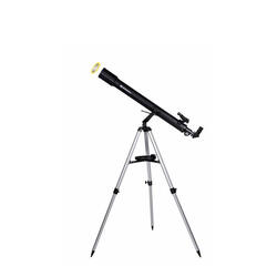 Télescope Sirius 70/900 AZ Bresser + adapt. smartphone